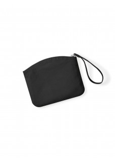 EARTHAWARE ORGANIC SPRING WRISTLET W820S