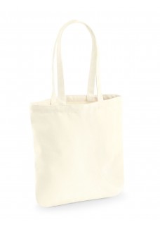 EARTHAWARE ORGANIC SPRING TOTE W821