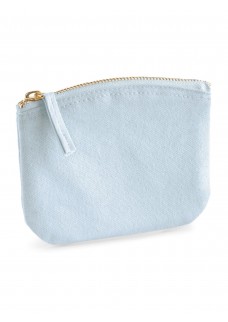 EARTHAWARE ORGANIC SPRING PURSE W825