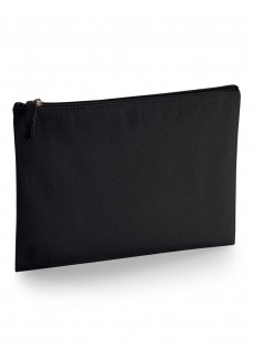 EARTHAWARE ORGANIC ACCESSORY POUCH W830L