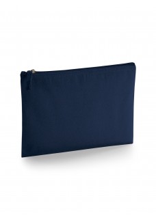 EARTHAWARE ORGANIC ACCESSORY POUCH W830M