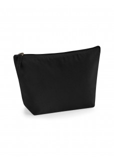 EARTHAWARE ORGANIC ACCESSORY BAG W840M