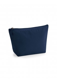 EARTHAWARE ORGANIC ACCESSORY BAG W840S