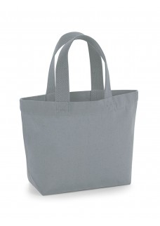 EARTHAWAREÂ® ORGANIC MARINA MINI TOTE W845