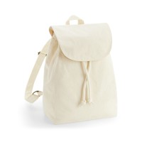 EARTHAWAREÂ® ORGANIC RUCKSACK W880