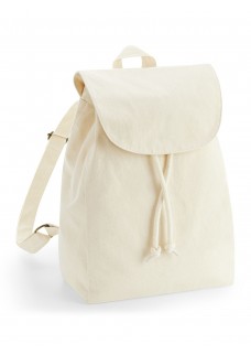 EARTHAWAREÂ® ORGANIC RUCKSACK W880
