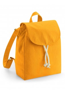 EARTHAWAREÂ® ORGANIC MINI RUCKSACK W881