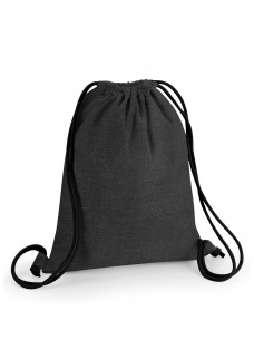 REVIVE RECYCLED GYMSAC W960