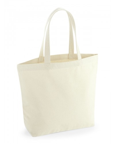 REVIVE RECYCLED MAXI TOTE W965