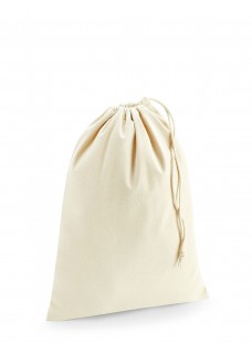 REVIVE RECYCLED STUFF BAG L W966L