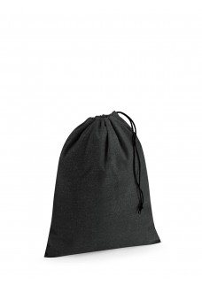 REVIVE RECYCLED STUFF BAG M W966M