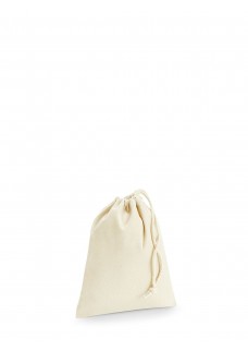 REVIVE RECYCLED STUFF BAG S W966S