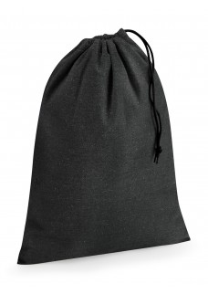 REVIVE RECYCLED STUFF BAG XL W966XL