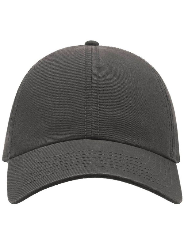 dark-grey