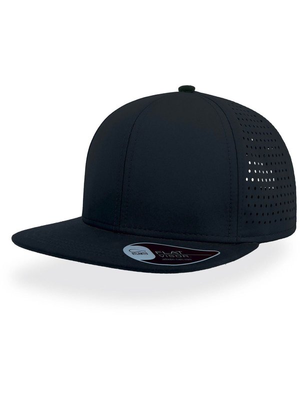 black-black