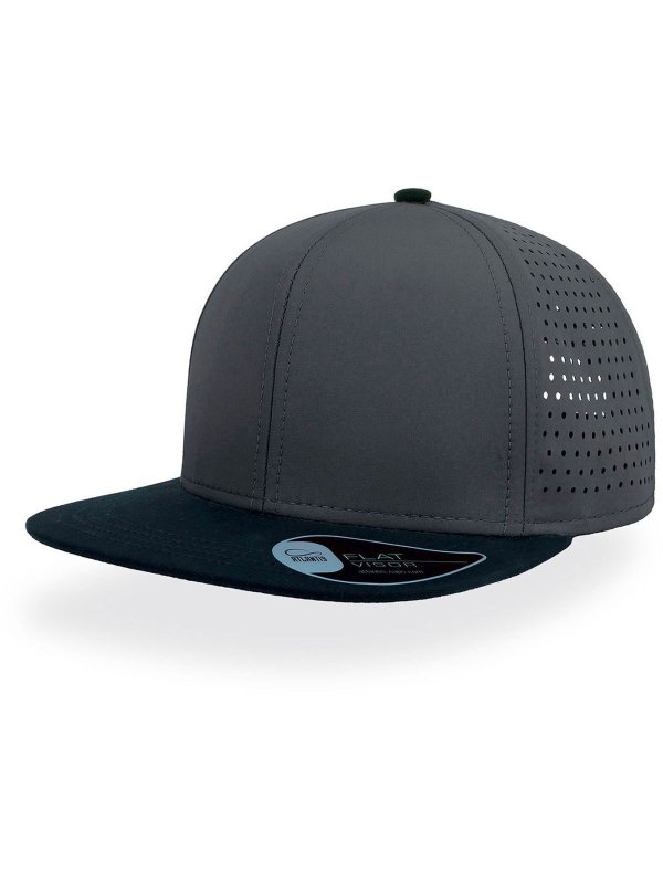 grey-black