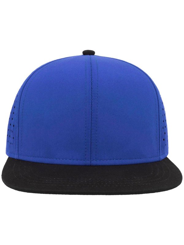 royal-black