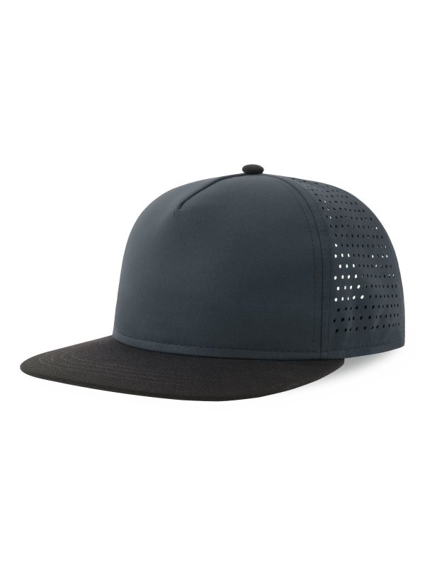 navy-black