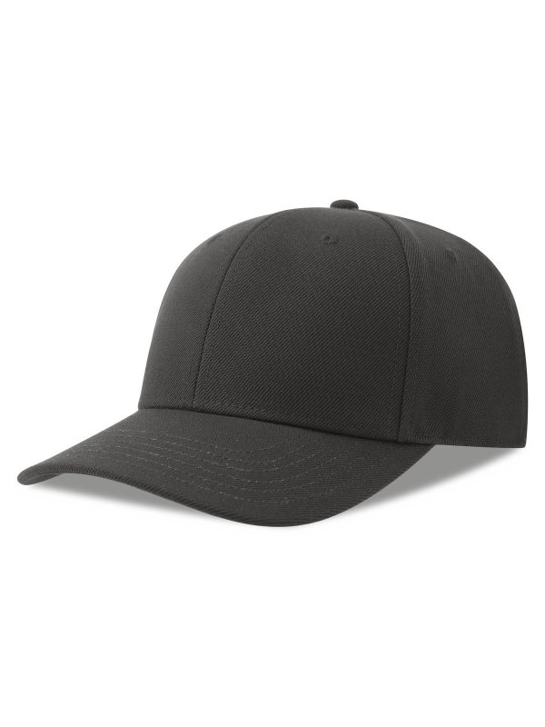 dark-grey