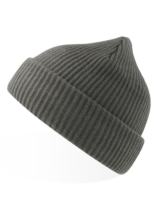 dark-grey