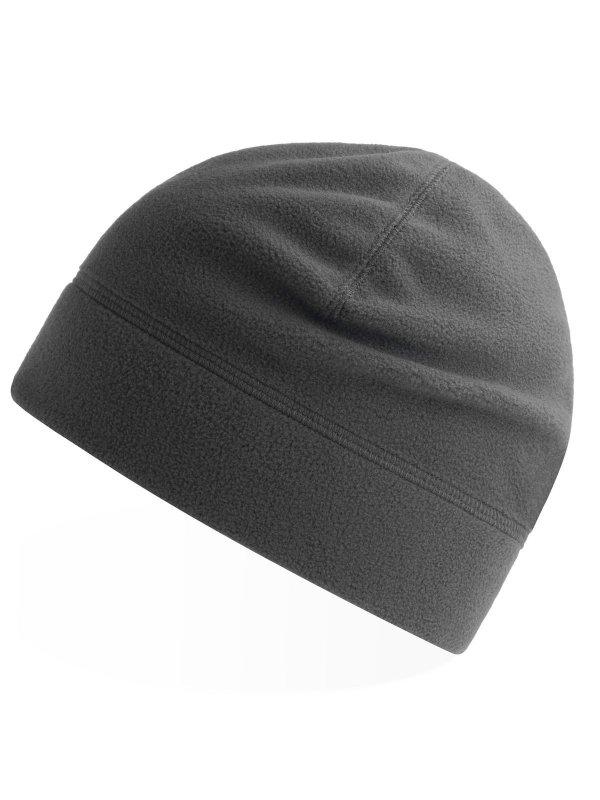 dark-grey