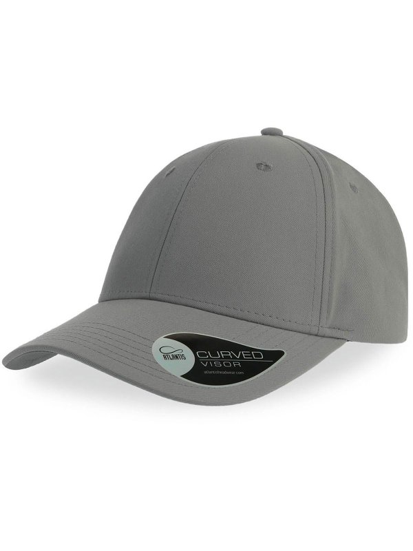 dark-grey