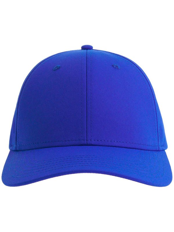 royal