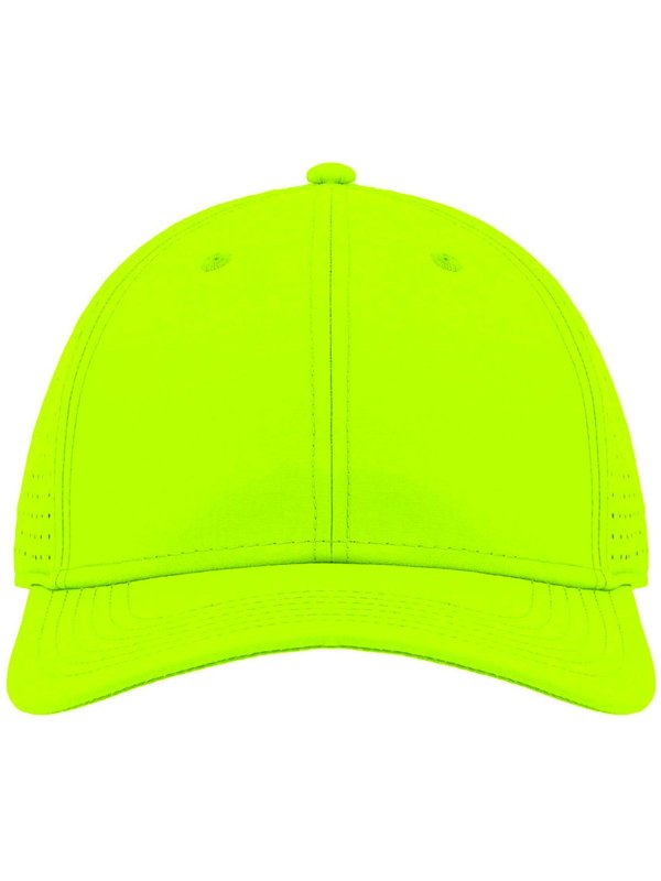 yellow-fluo