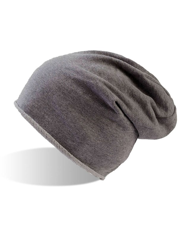 dark-grey