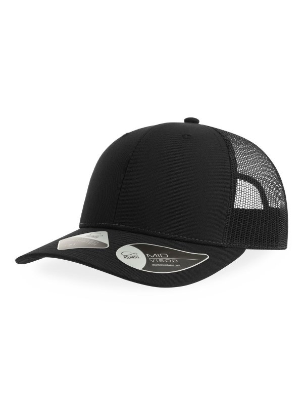 black-black