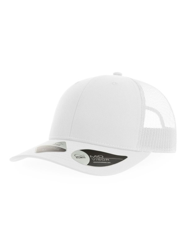 white-white