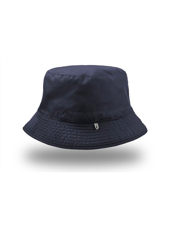 navy-grey