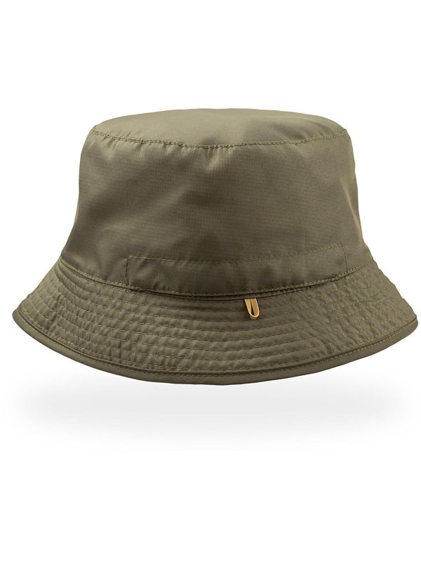 olive-khaki