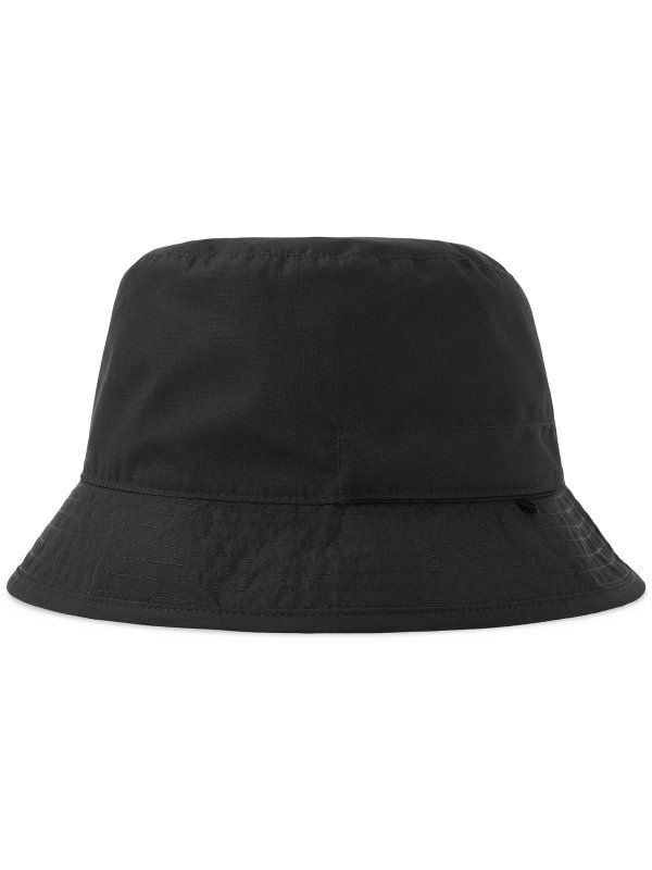 black-grey