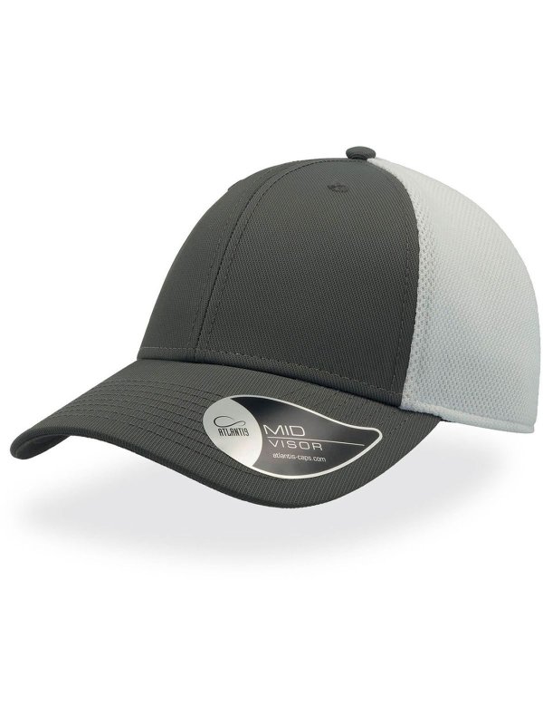 grey-white