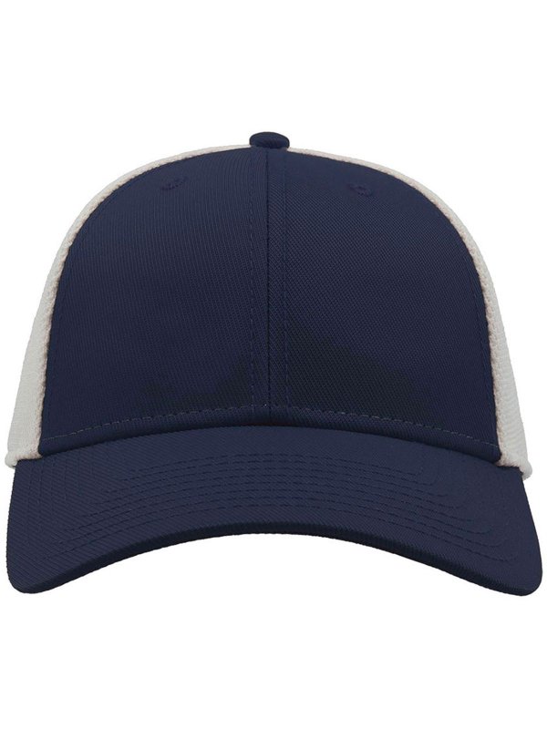 navy-white