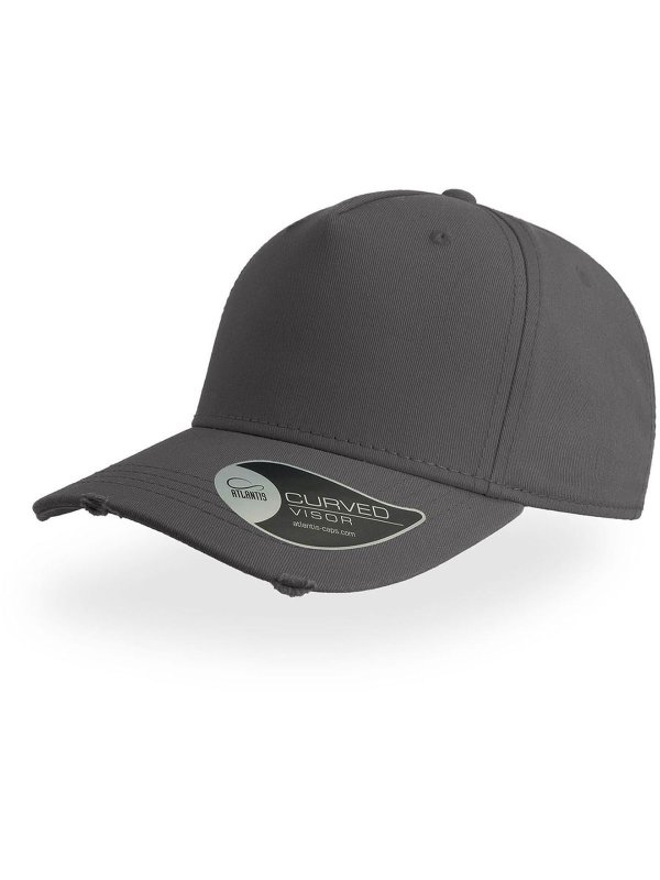 dark-grey