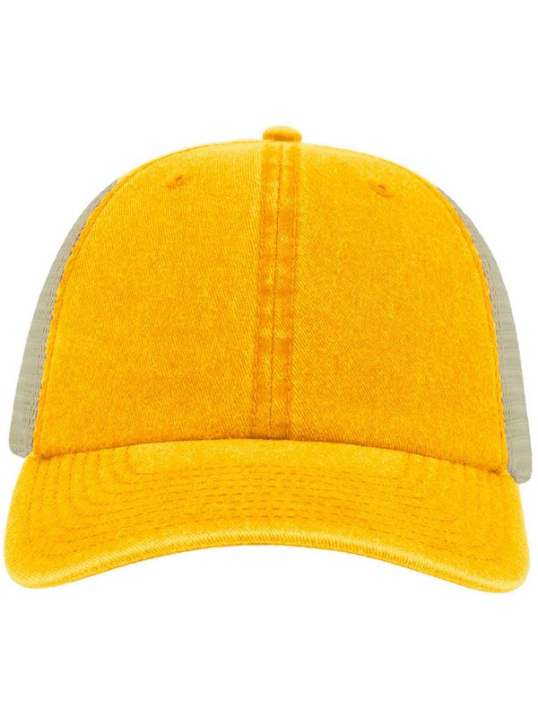 mustard