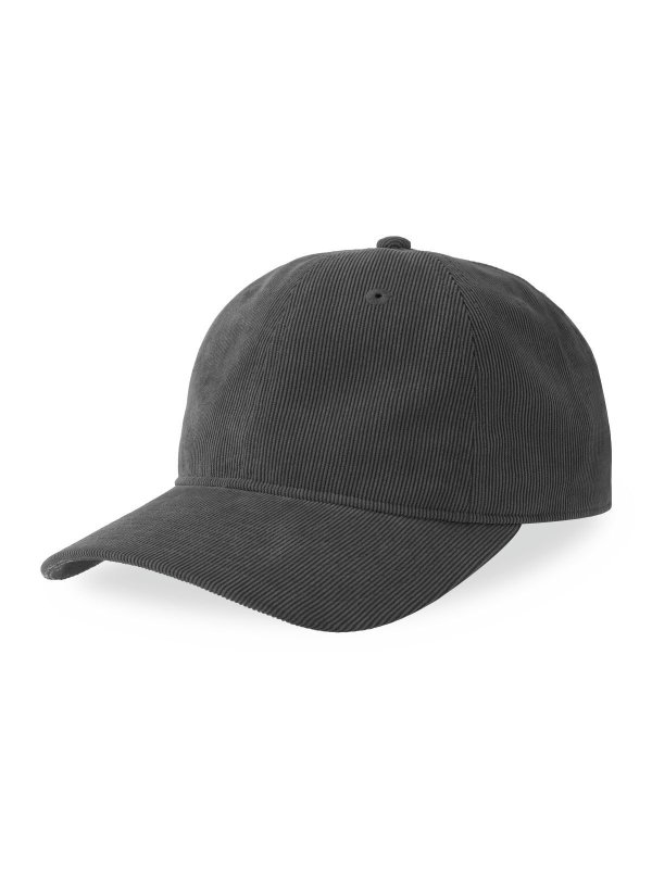 dark-grey