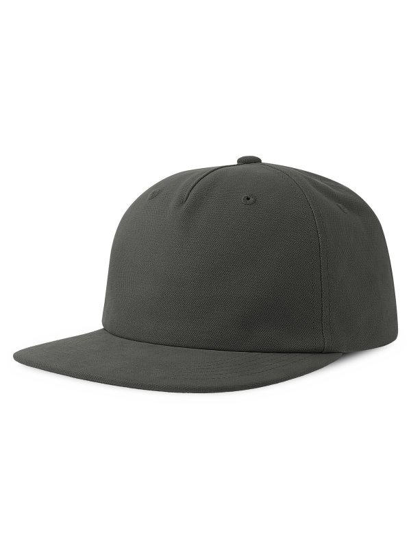 dark-grey