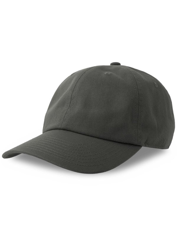 dark-grey