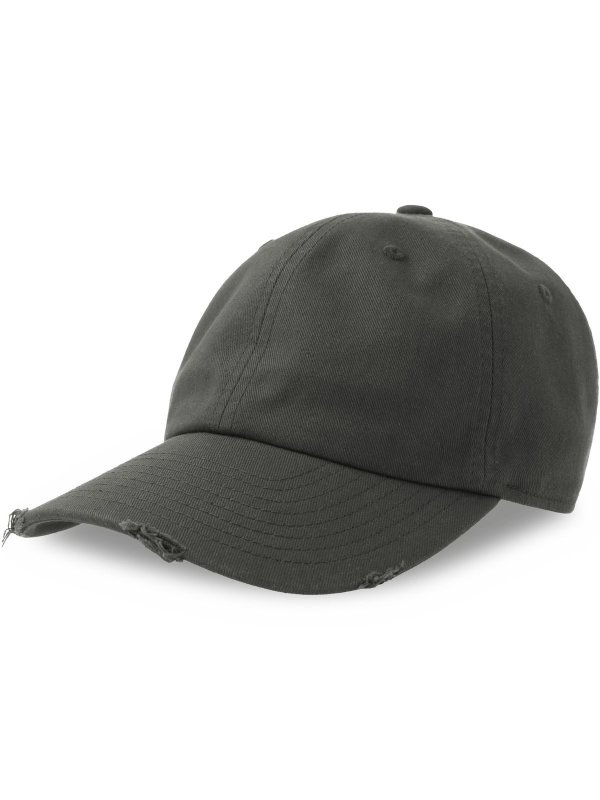 dark-grey