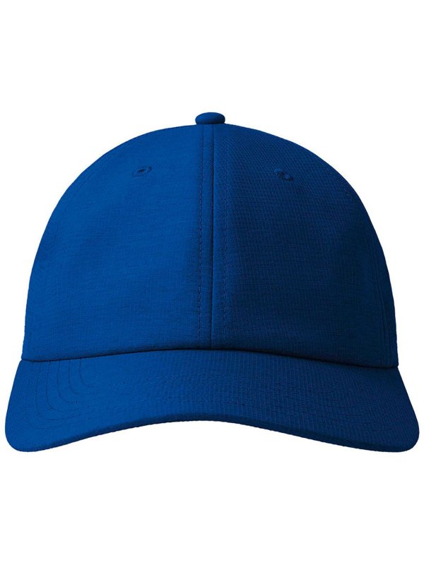 royal