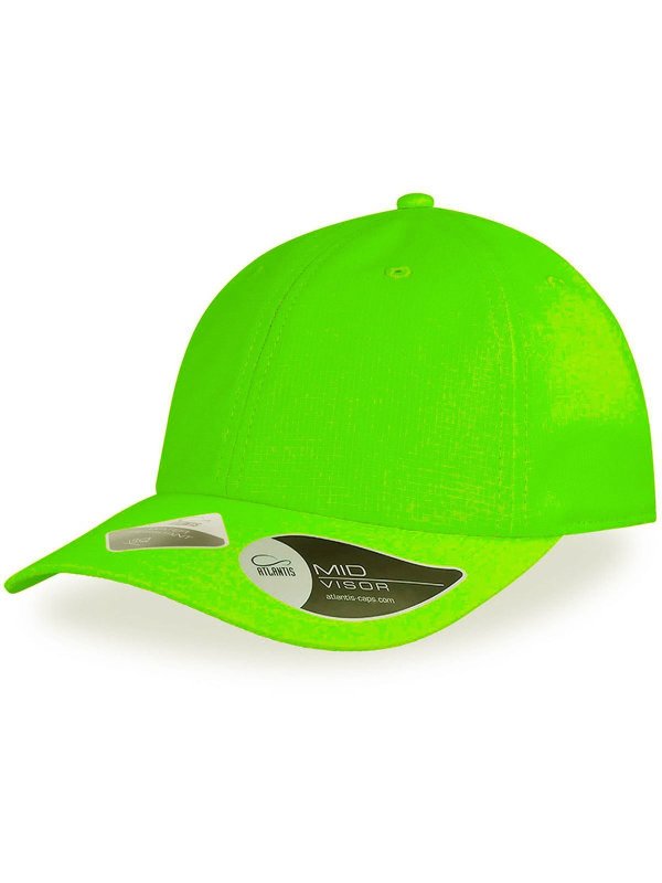 yellow-fluo