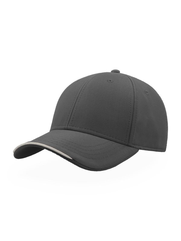dark-grey