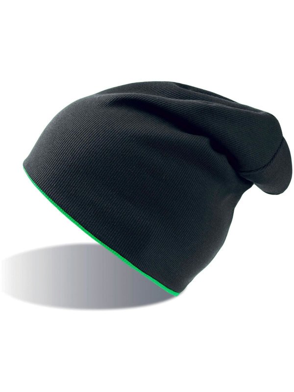 black-green