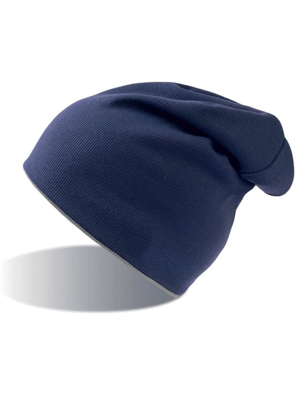 navy-grey