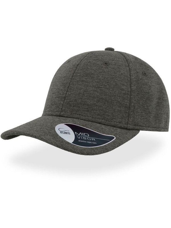 dark-grey