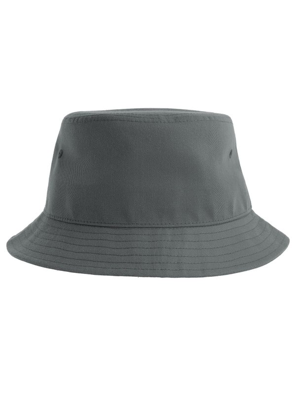 dark-grey