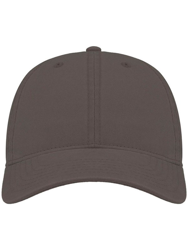 dark-grey